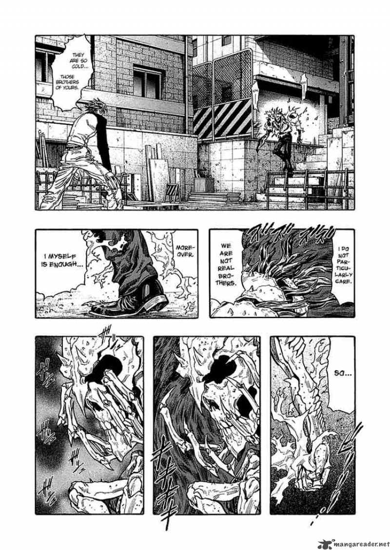 zetman_67_20