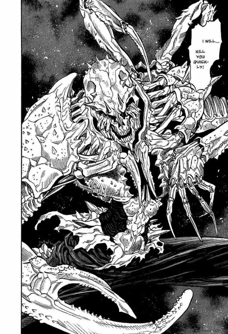zetman_67_22