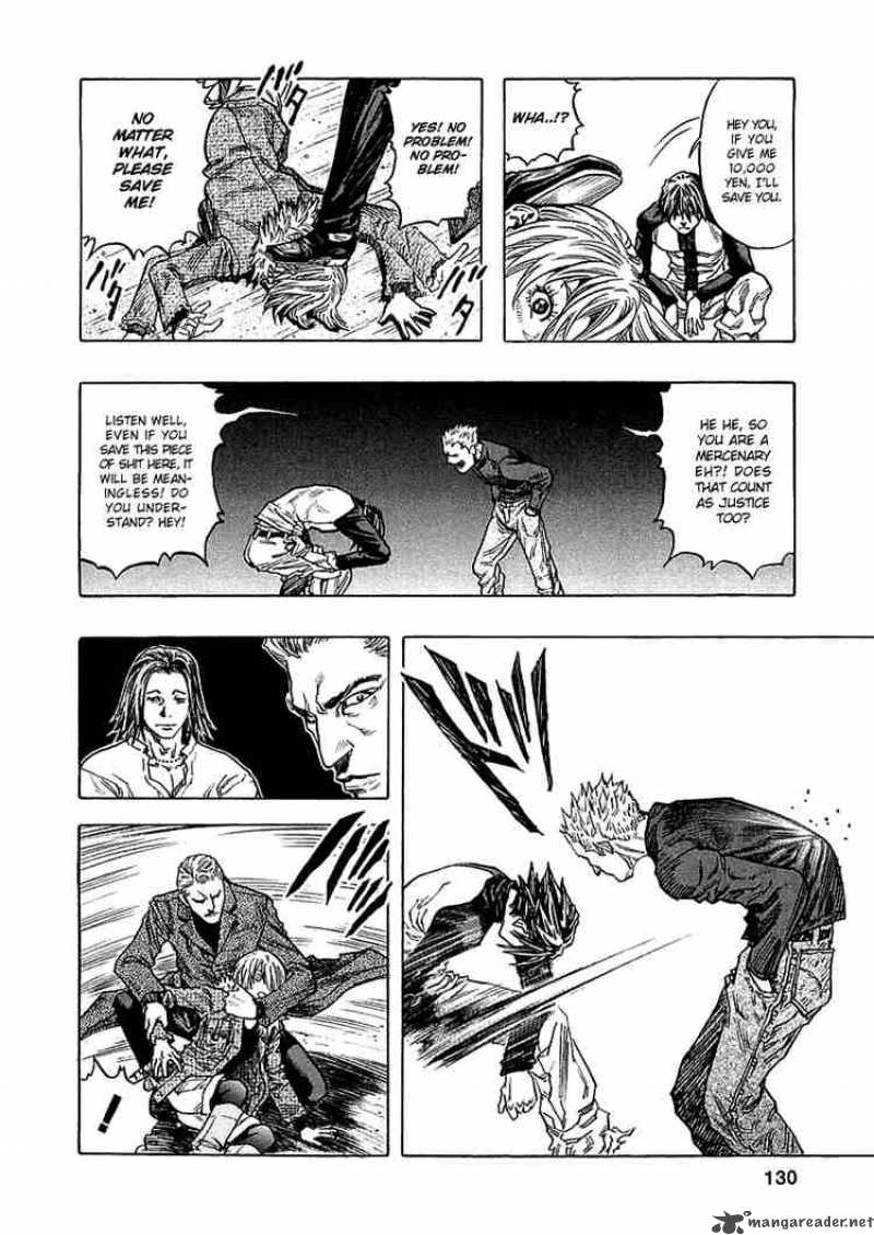 zetman_67_4