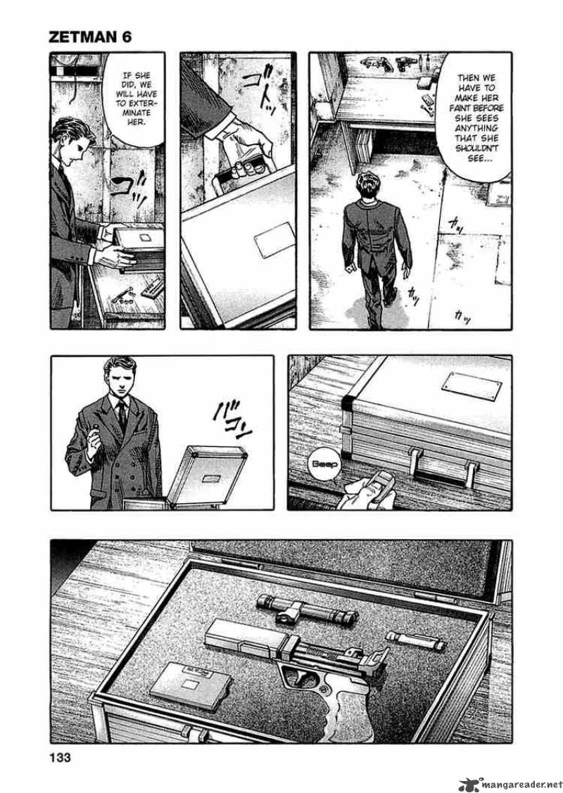 zetman_67_7