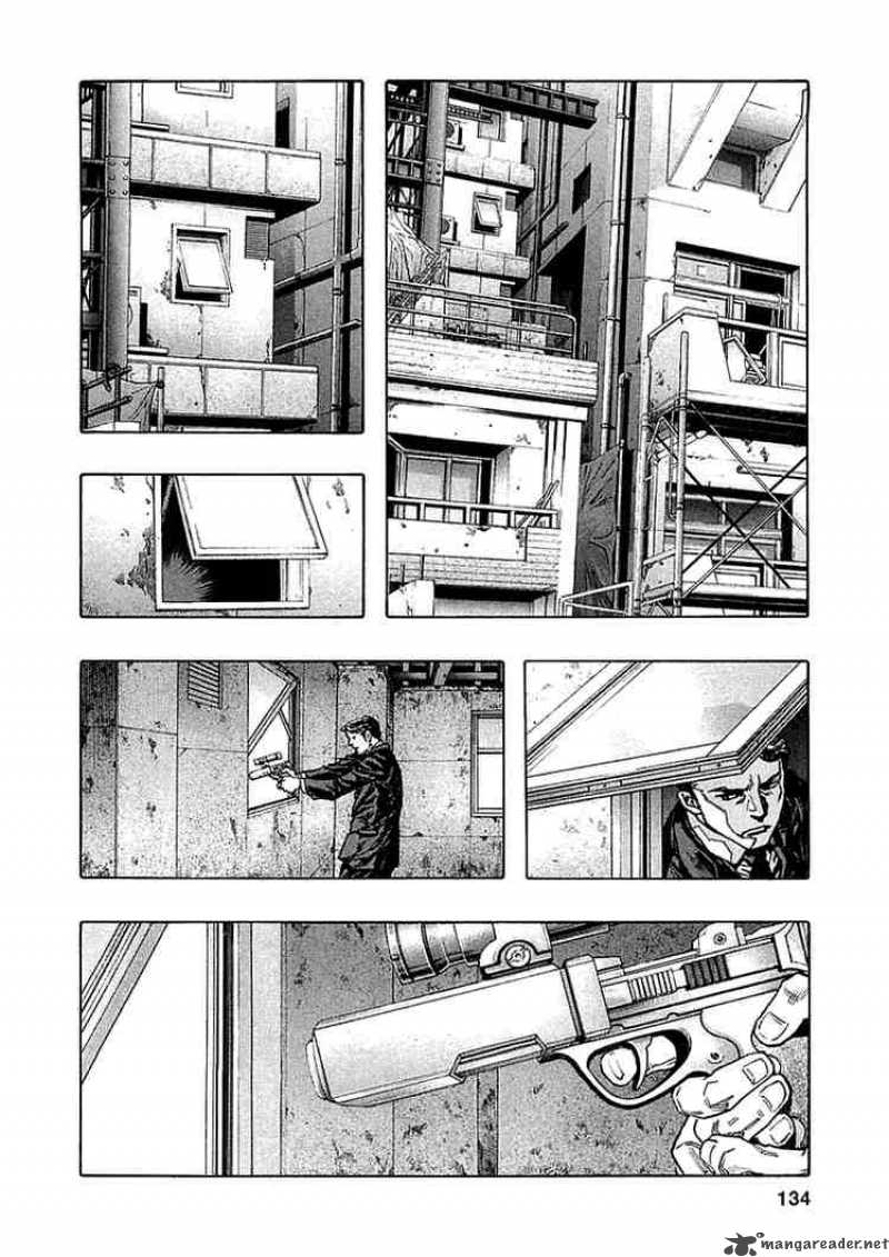 zetman_67_8
