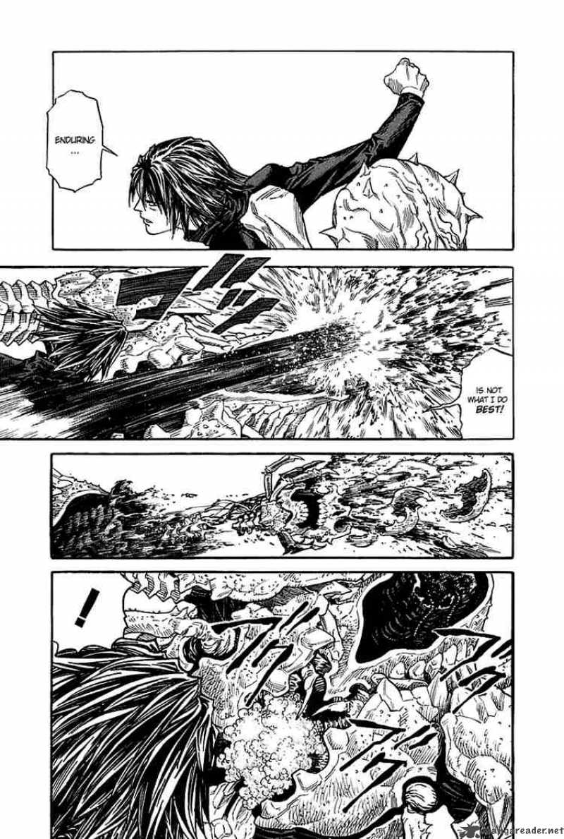 zetman_68_13