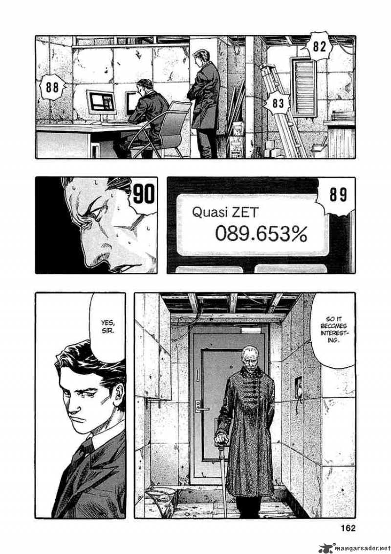 zetman_68_14