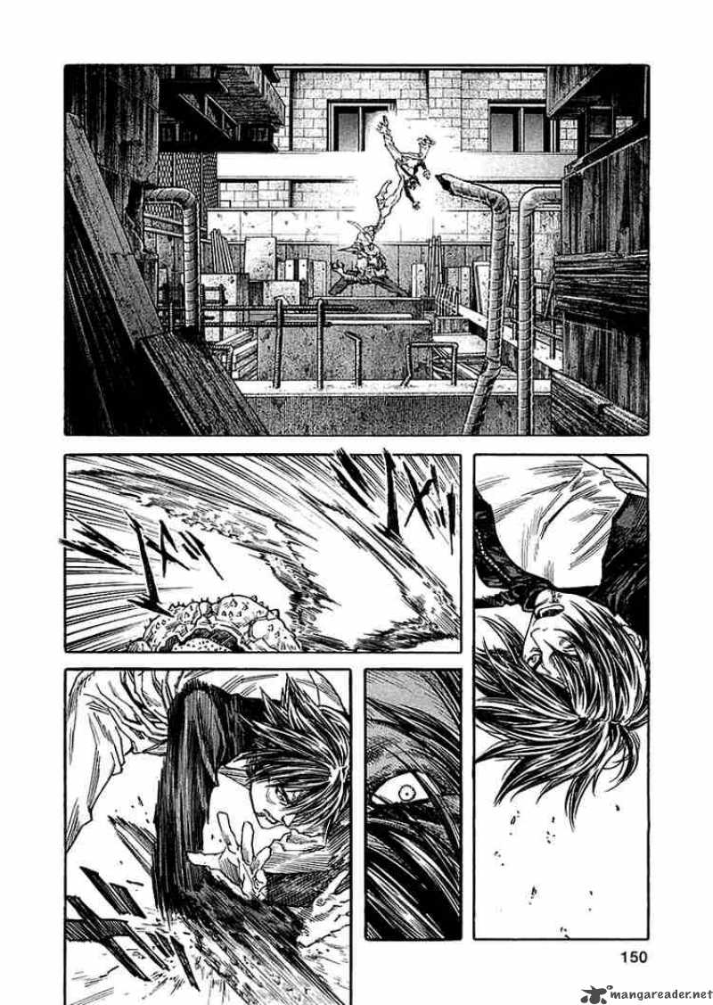 zetman_68_2