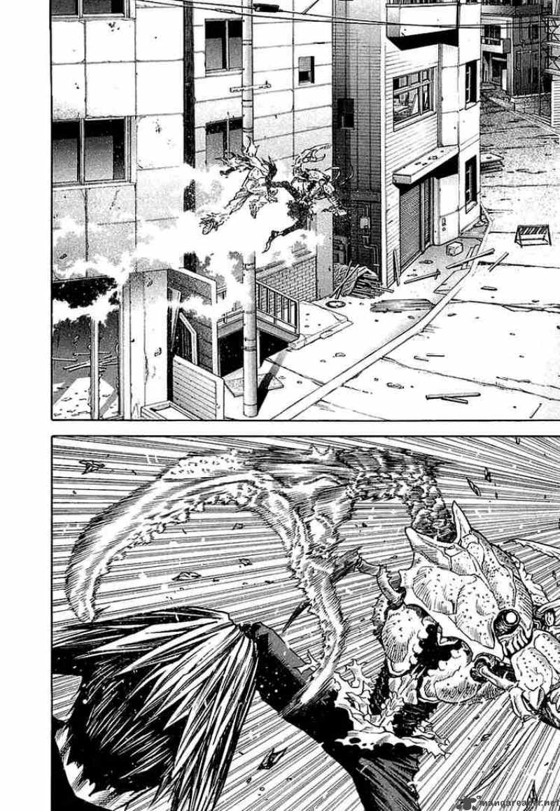 zetman_68_22