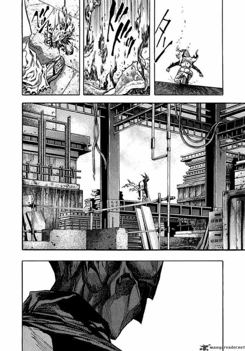 zetman_68_26