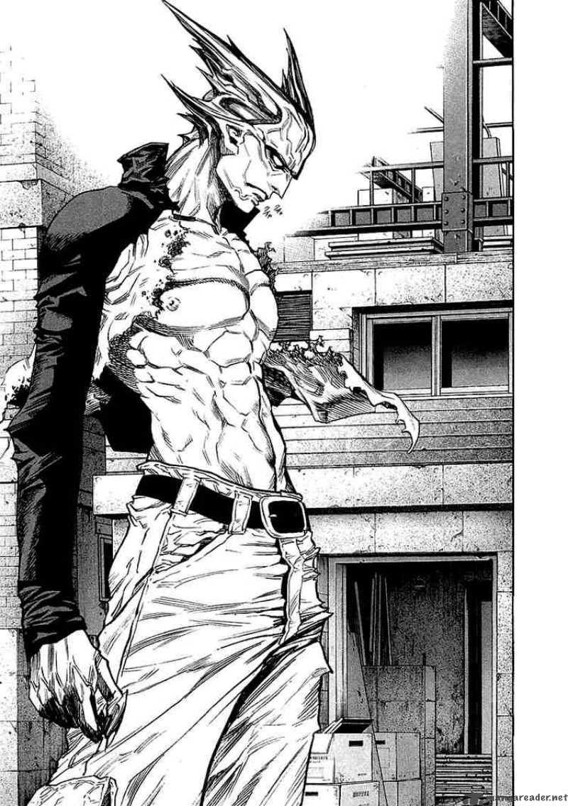 zetman_68_27