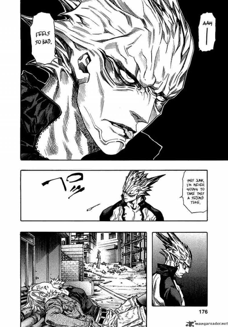 zetman_68_28