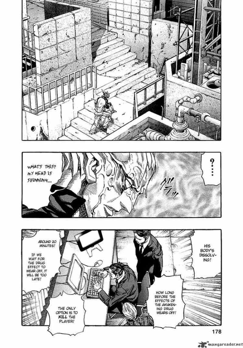 zetman_68_30