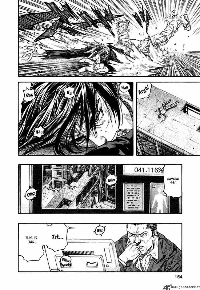 zetman_68_6