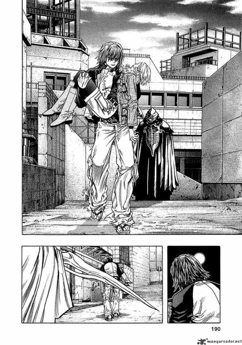 zetman_69_11