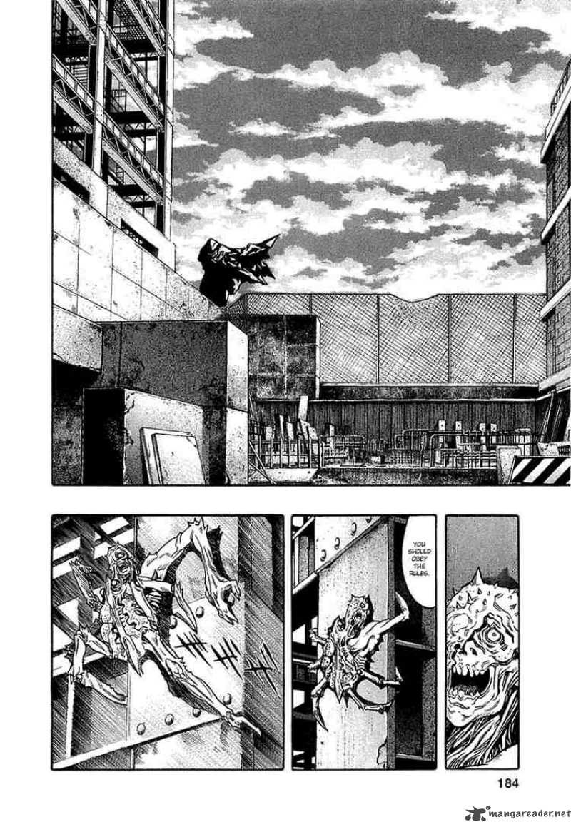 zetman_69_5