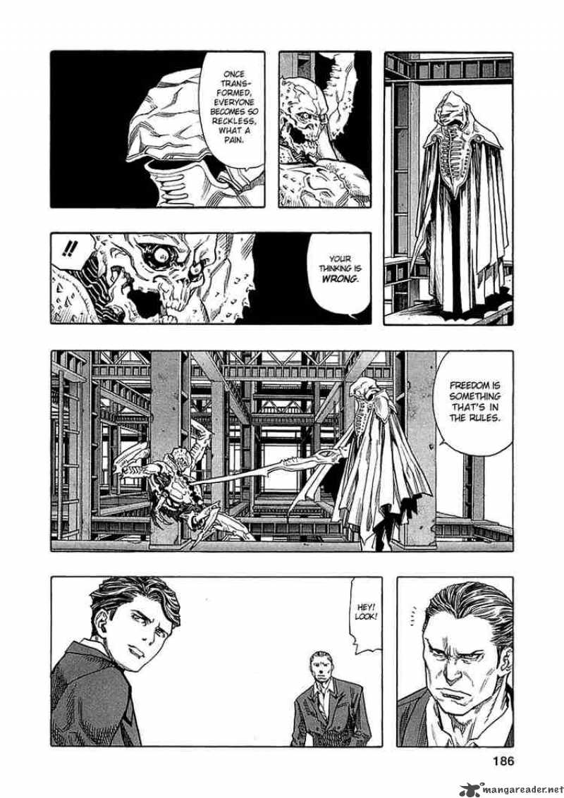 zetman_69_7