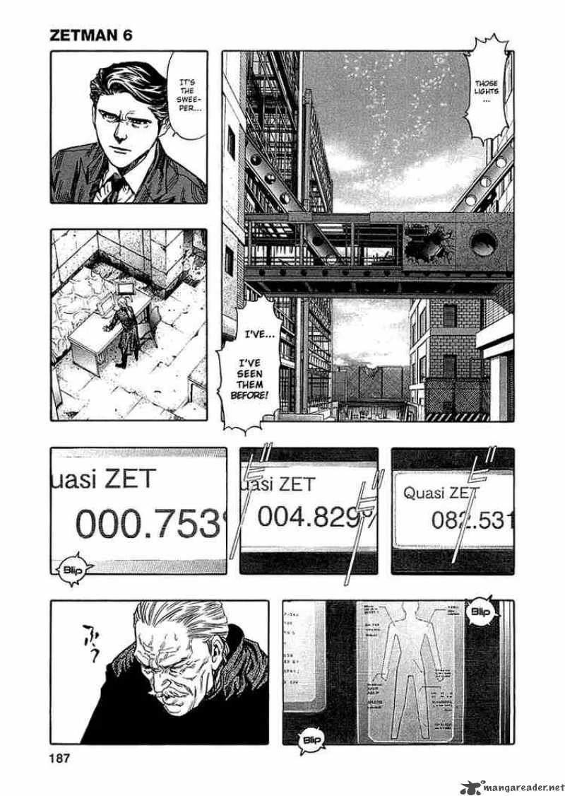 zetman_69_8