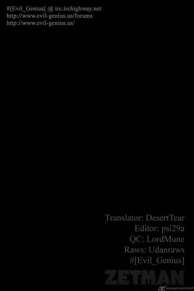 zetman_72_10
