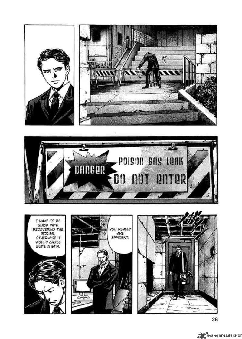 zetman_72_2