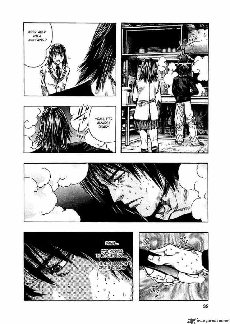 zetman_72_6