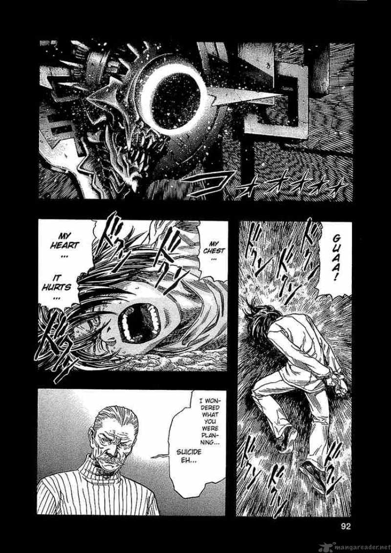 zetman_75_10