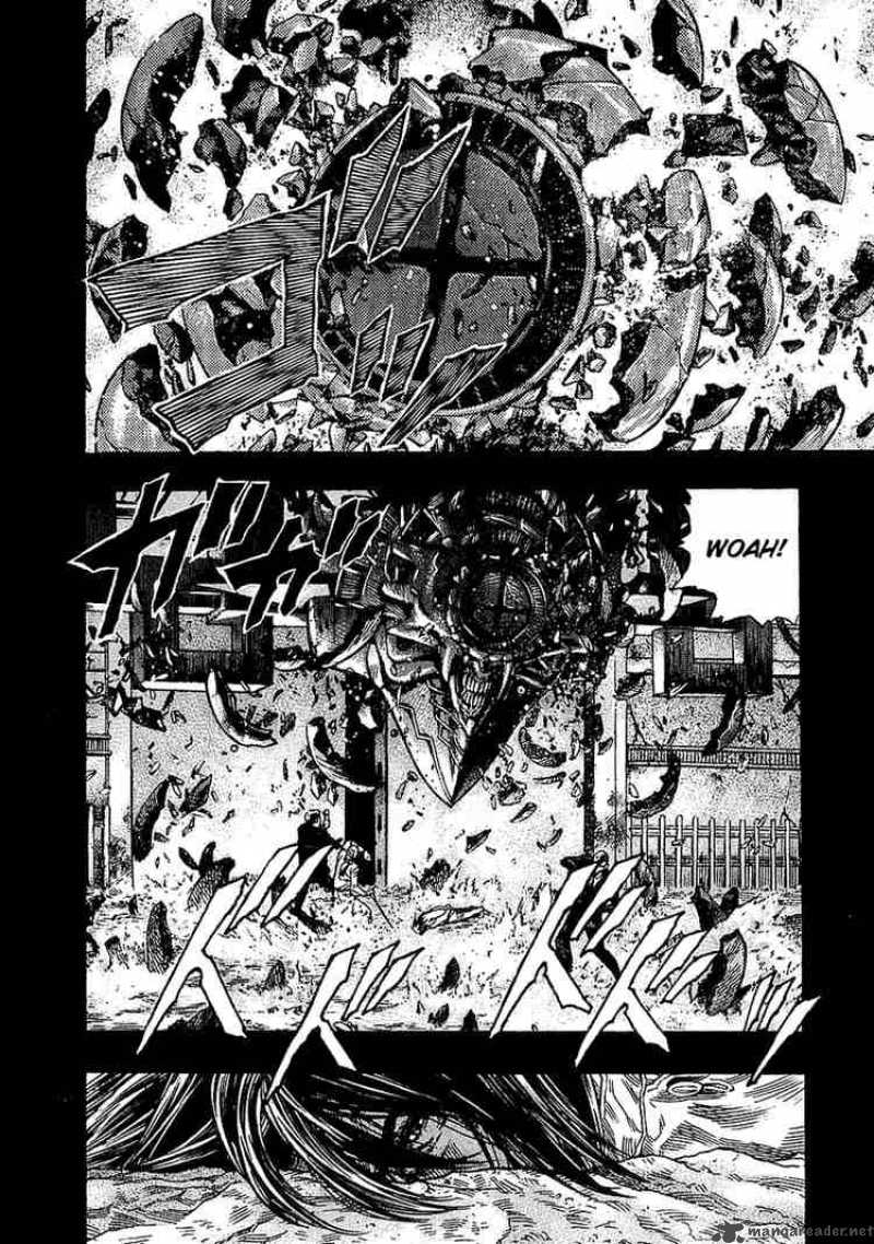 zetman_75_12