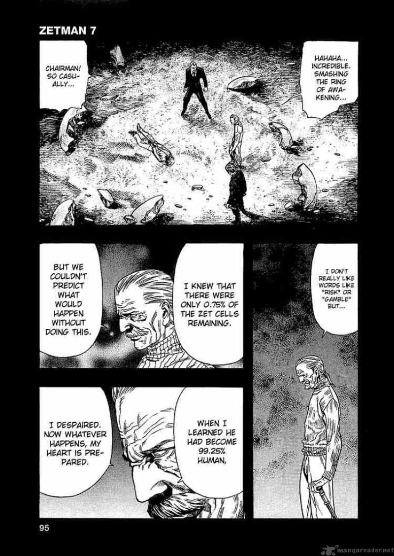 zetman_75_13