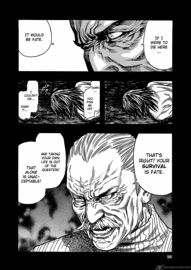 zetman_75_14