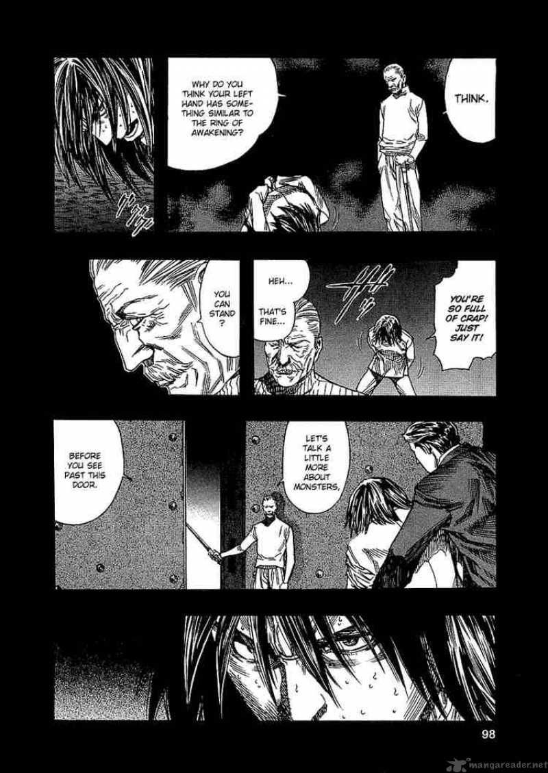 zetman_75_16