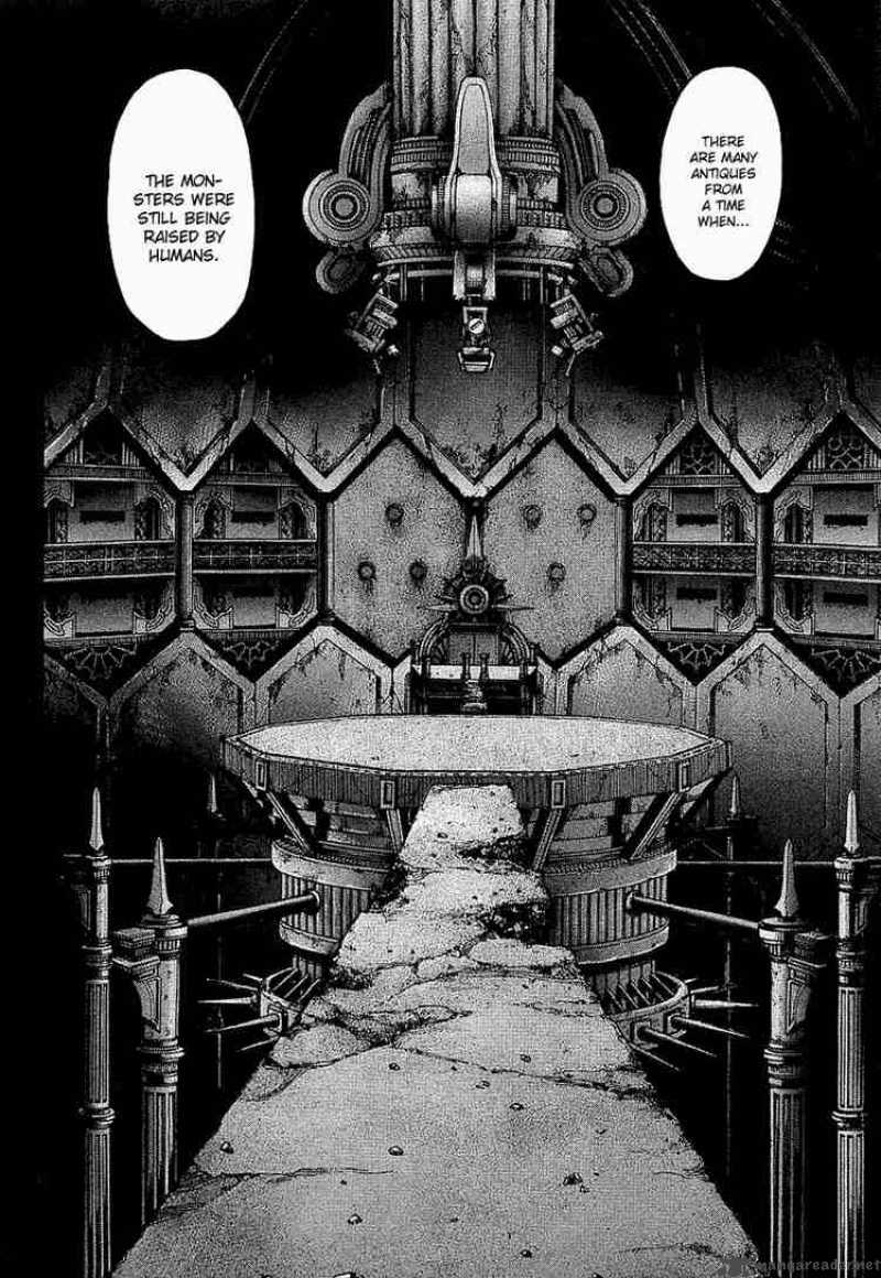 zetman_75_17