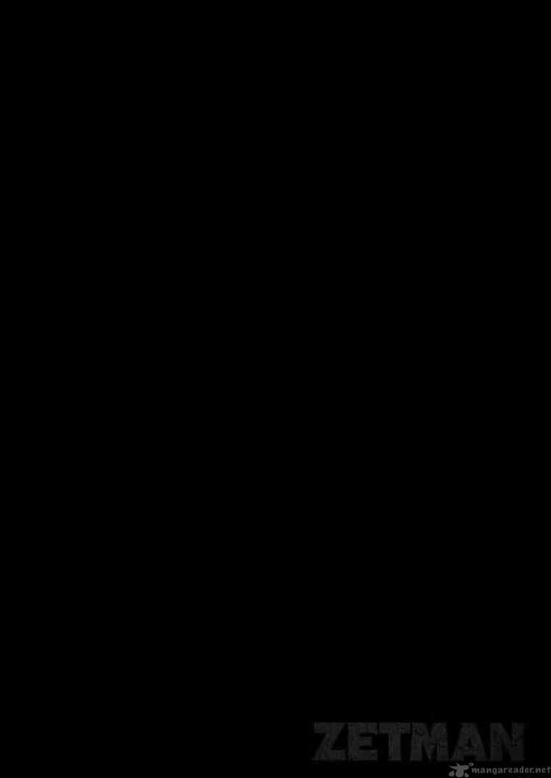 zetman_75_18