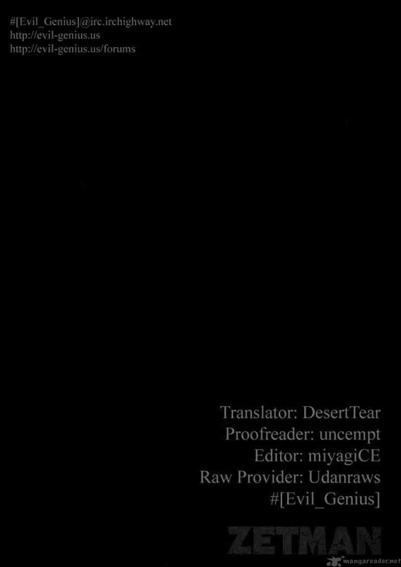 zetman_75_19