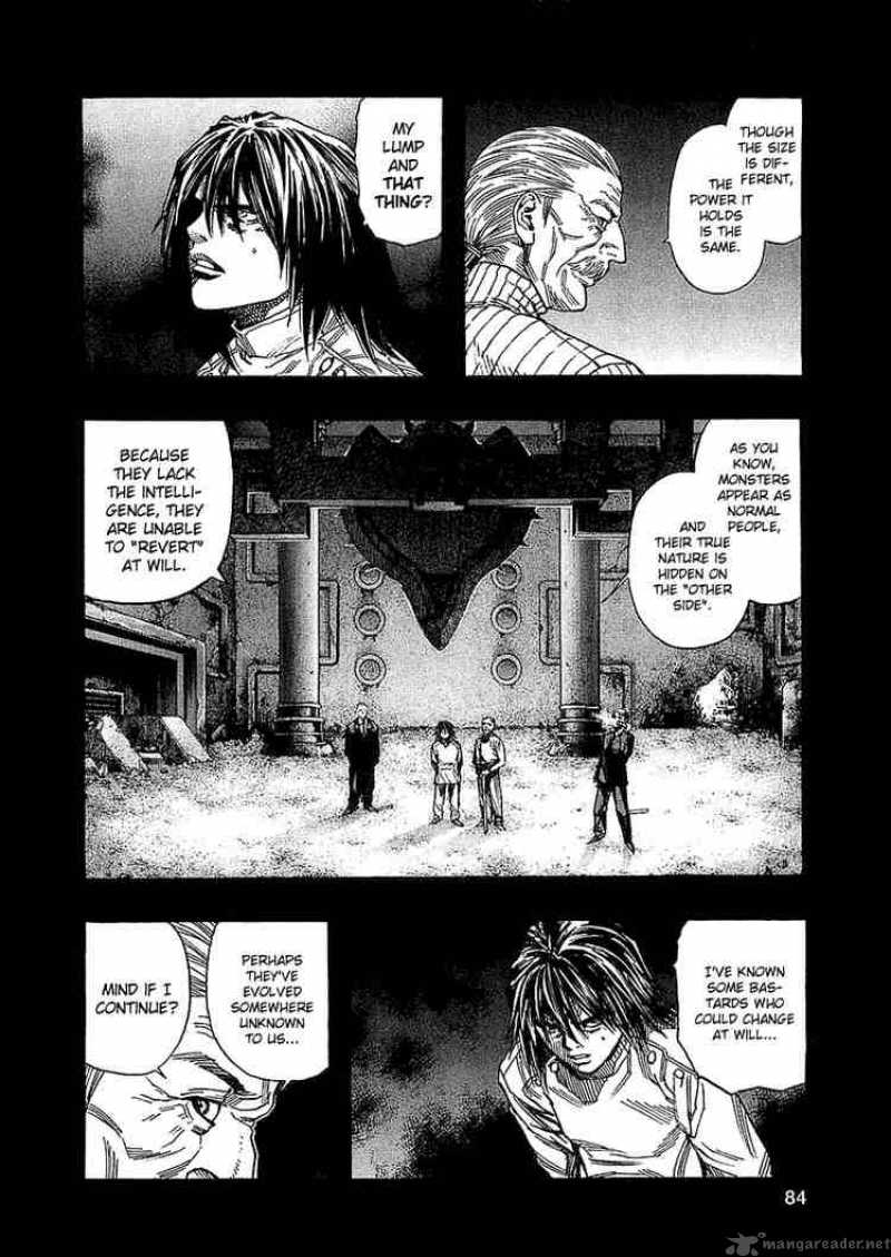 zetman_75_2
