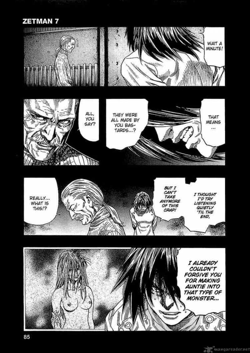 zetman_75_3