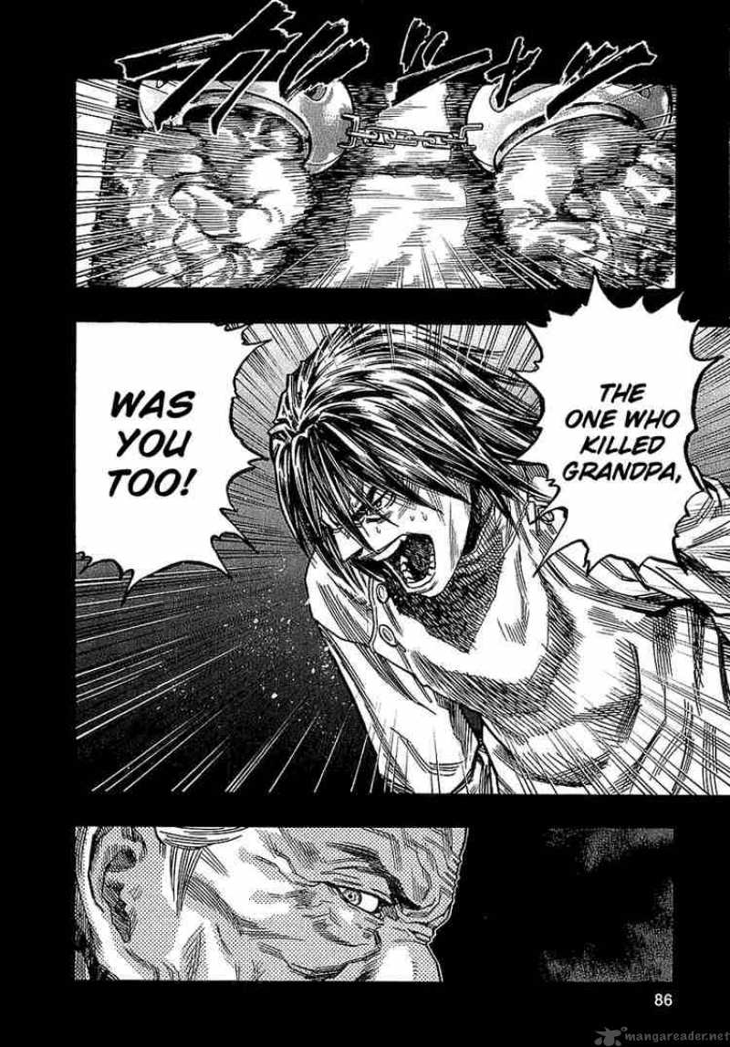 zetman_75_4