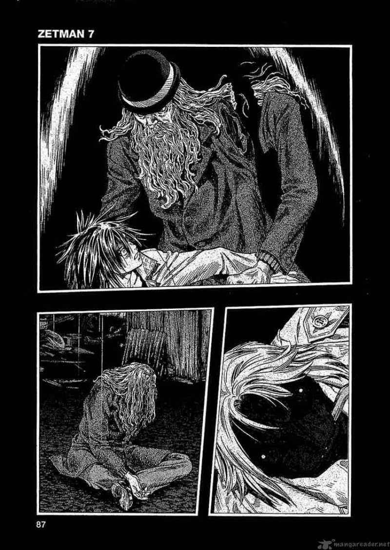 zetman_75_5