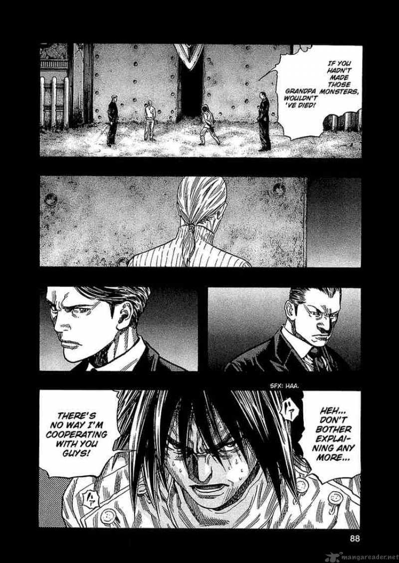 zetman_75_6