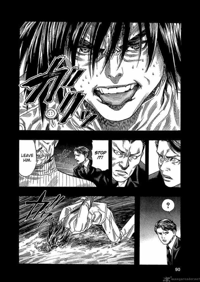 zetman_75_8