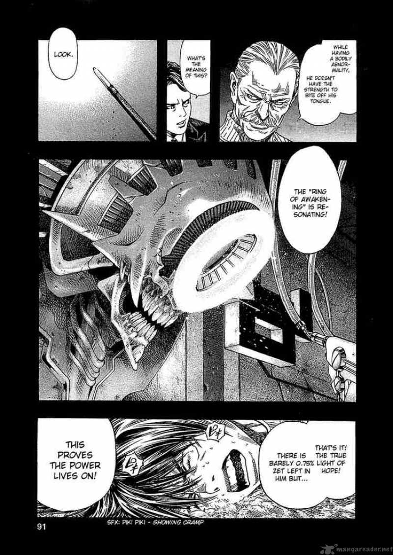 zetman_75_9