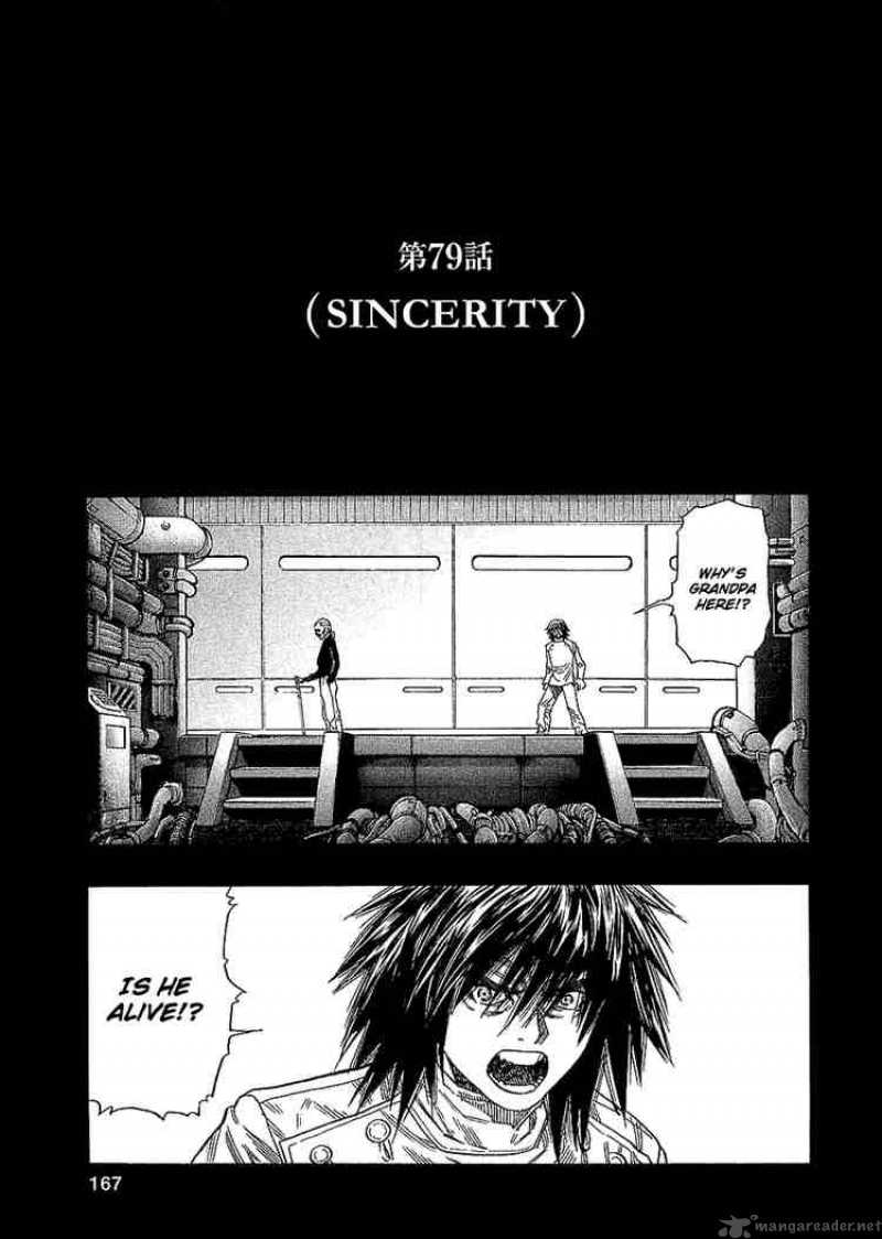 zetman_79_1