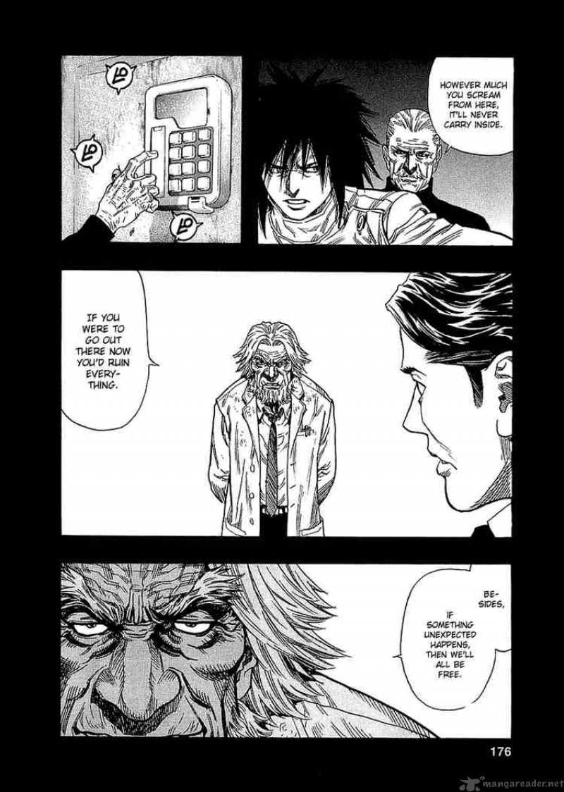 zetman_79_10
