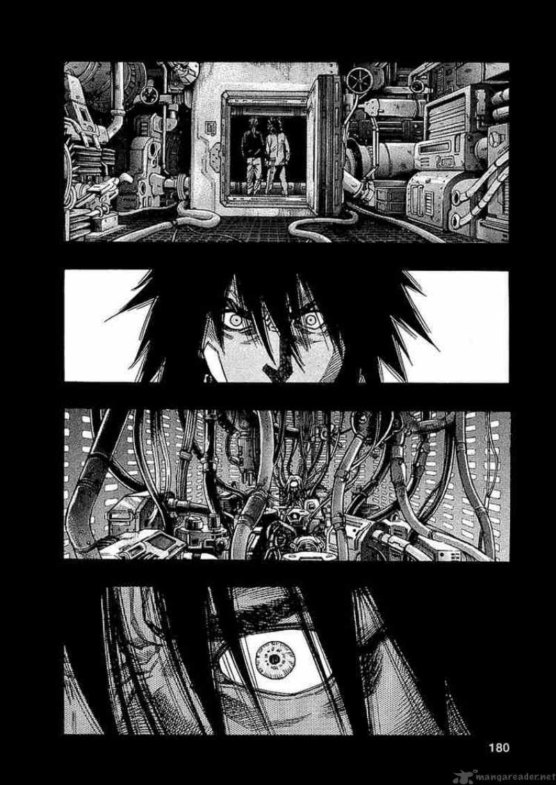 zetman_79_14