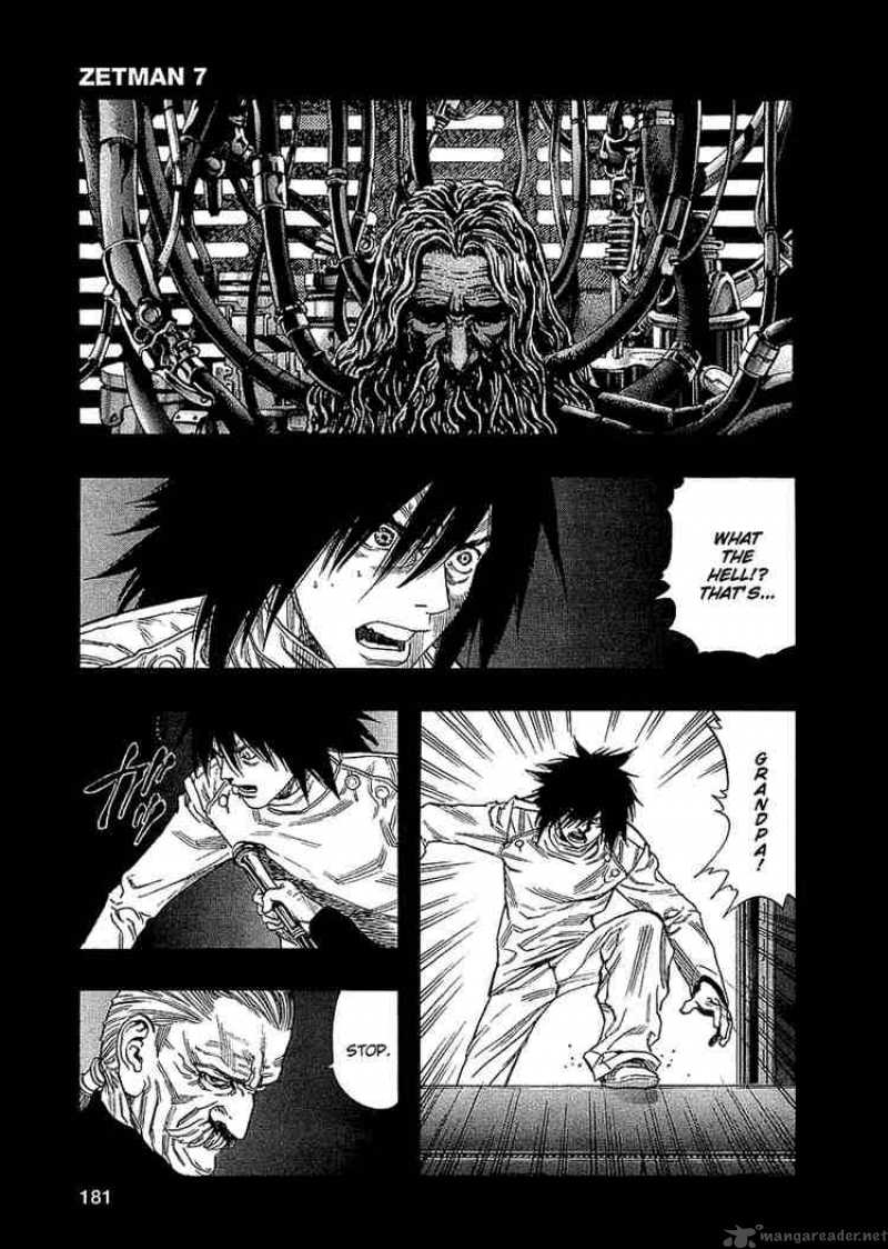 zetman_79_15