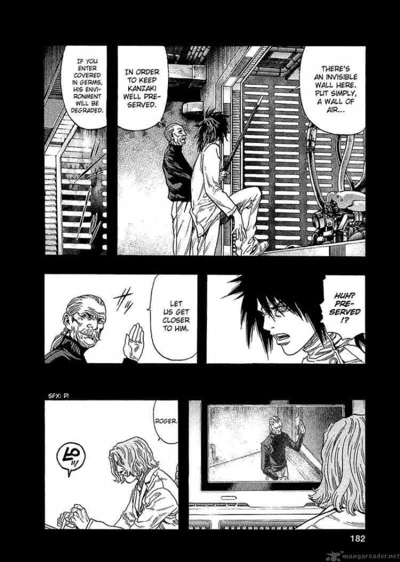 zetman_79_16