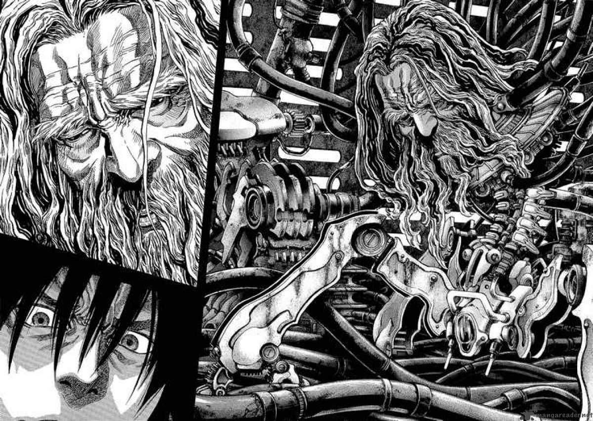 zetman_79_18