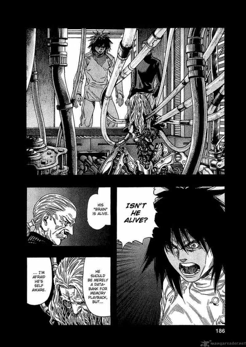 zetman_79_19