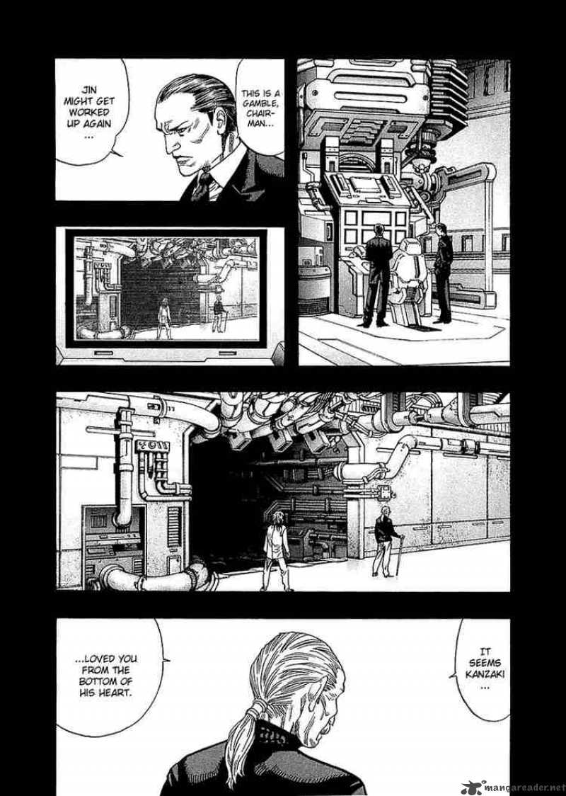 zetman_79_2