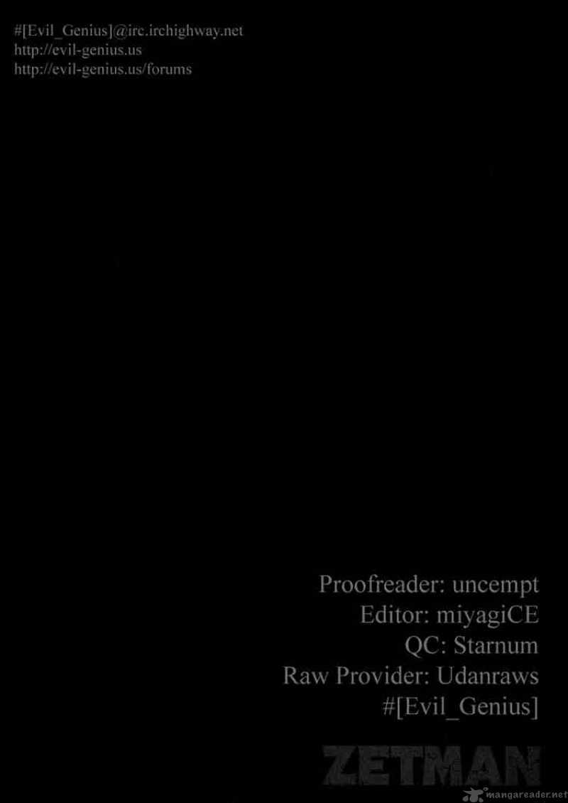 zetman_79_21