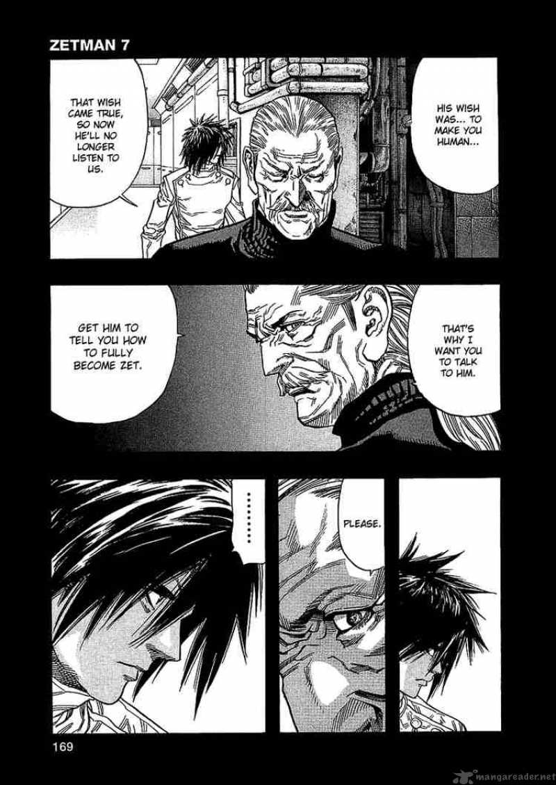 zetman_79_3