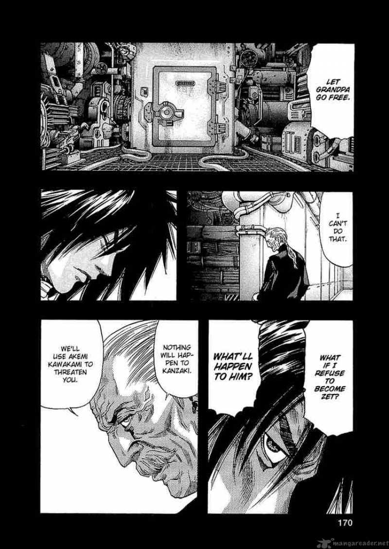zetman_79_4