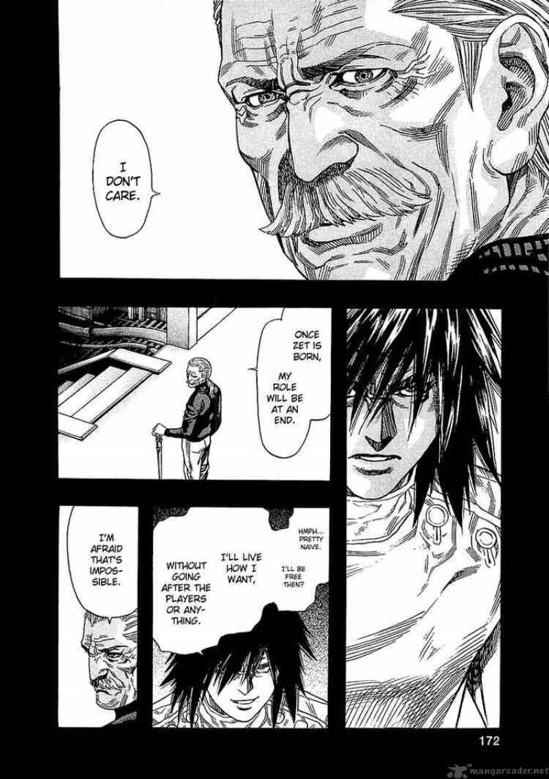 zetman_79_6