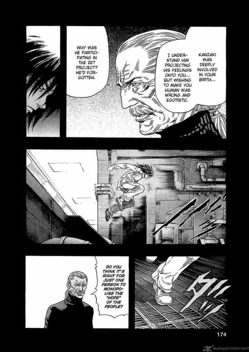 zetman_79_8