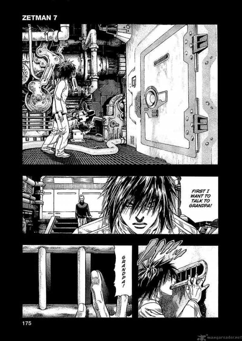 zetman_79_9